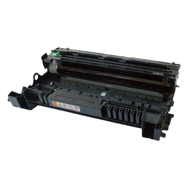Bęben Brother DR 3300 zamiennik INQ – do tonerów TN-3330, TN-3380, TN-3390, HL-5450, MFC-8950